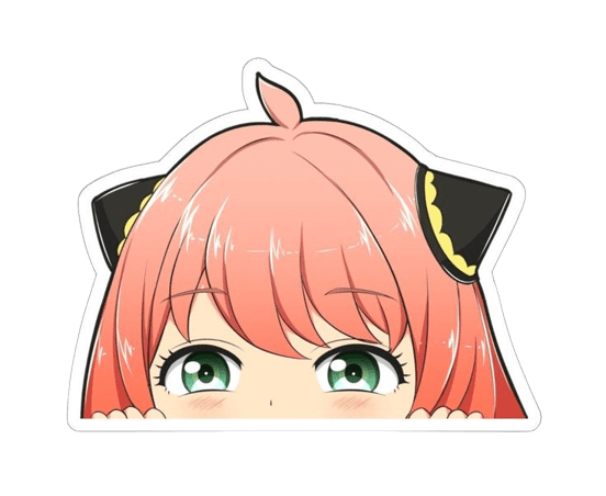 anya